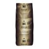 Kaffe BKI Koffeinfri 500g/ps formalet