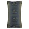 Kaffe BKI Luxus 175g/ps formalet