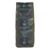 Kaffe BKI Luxus 500g/ps formalet