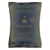 BKI Prestige formalet kaffe 65g 100 stk