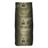 Kaffe BKI Santos 500g/ps formalet