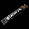 Kaffe instant, BKI, Instant Sticks Stick a 1,5gr