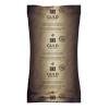 Kaffe formalet, BKI Java, pose med 175gr