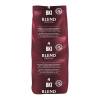 BKI Blend 48 formalet kaffe 500g