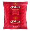 Gevalia Professional formalet kaffe 500g