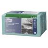 Tork 194550 Allround klud W8 gr&oslash;n