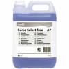 Afsp&aelig;ndingsmiddel, Diversey, Suma Select free 5 l