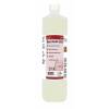 Sanitetsreng&oslash;ring, Diversey, Taski SANI ACID 1 l