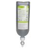 Cremes&aelig;be, Diversey, H2 Soft Care Wash refill 1 l