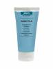 H&aring;ndcreme, Plum, Handy Plus, R&oslash;r 200 ml