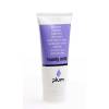 H&aring;ndcreme, Plum, Handy Mild, R&oslash;r 100 ml
