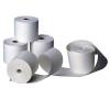 Regnerulle inkjet 57x70x12mm 35m