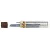 Miner, Pentel, 0,3MM, HB, sort pakke a 12 stk