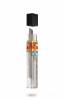 Pentel Hi-Polymer stifter 2B 0,5mm