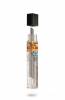 Miner, Pentel, 0,5MM, B, sort pakke a 12 stk