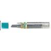 Pentel Hi-Polymer stifter HB 0,7mm