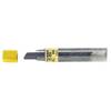 Miner, Pentel, 0,9MM, HB, sort pakke a 12 stk
