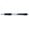 Pilot Super Grip pencil 0,5mm sort
