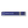 Staedtler Mars Carbon 200 stifter HB 2mm