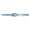 Gelpen m/klik B2P BeGreen 0,5 sort