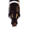 Marker, BNT Wera, 1-6MM, Spids, sort permanent