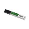 Miner, BNT, 0,5MM, HB, sort pakke a 24 stk