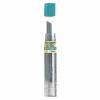 Pentel Hi-Polymer stifter 2B 0,7mm