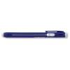 Staedtler Mars Plastic viskepen