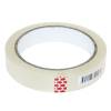 Tape, BNT, 19mmx66.00m Kerne diameter: 75, transparent pakke a 8 ruller
