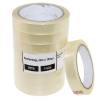 Tape, BNT, 19mmx66.00m Kerne diameter: 75, transparent pakke a 8 ruller