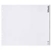 Esselte flipoverpapir 72x85cm 2x25ark