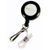BNT keyhanger med karbinhage