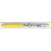 Pilot V-Light teksthighlighter gul