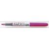 Pilot V-Light teksthighlighter pink
