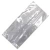 Cellofanpose, 150 x 70 x 315 mm flat film, cellofan, filmtykkelse: 30 &micro;m transparent, pakke a 1000 stk palle 32 pakker, palle a 32 kartoner F&oslash;devaregodkendt