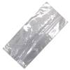 Cellofanpose, 65 x 100 x 220 mm flat film, cellofan, filmtykkelse: 40 &micro;m transparent, pakke a 1000 stk palle 40 pakker, palle a 40 kartoner F&oslash;devaregodkendt