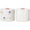 Tork 127510 Premium T6 3lags toiletpapir 27 ruller