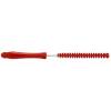 R&oslash;rb&oslash;rster, Vikan, With handle Stiff r&oslash;d 15mmx310mm &Oslash; 15mm