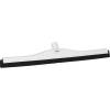 Skraber, Vikan, Floor squeegee for shaft hvidx600mm
