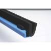 Skraber, Vikan, Floor squeegee for shaft hvidx600mm