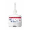 H&aring;nddesinfektion, Tork, S2 toilet seat cleaner 475 ml, pakke a 8 stk