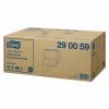 Tork 290059 Matic Universal H1 h&aring;ndkl&aelig;derulle hvid 6ruller