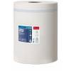 Tork 473242 Reflex aft&oslash;rringspapir M4 1-lags hvid