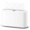 Tork 552200 Xpress borddispenser H2 hvid