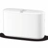 Tork 552200 Xpress borddispenser H2 hvid