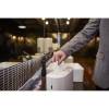 Tork 552200 Xpress borddispenser H2 hvid