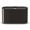 Tork 552208 Xpress borddispenser H2 sort