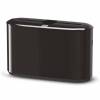 Tork 552208 Xpress borddispenser H2 sort