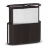 Tork 552208 Xpress borddispenser H2 sort