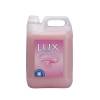 Cremes&aelig;be, Diversey, Lux 5 l, pink